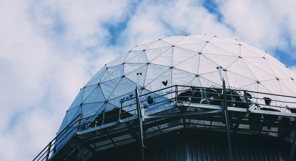 prisluskivanje, kako se zastititi