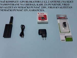 gps blokator ometaci spijunska oprema 1