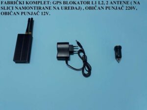 gps blokator ometaci spijunska oprema 2