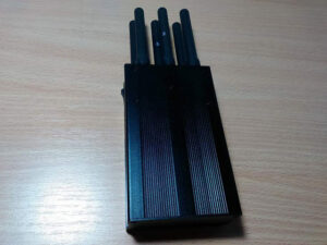 ometac signala 6 antena