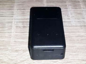 gps lokator prisluskivac