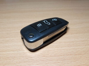 autokljuc kamera full hd