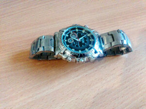 kamera sat full hd