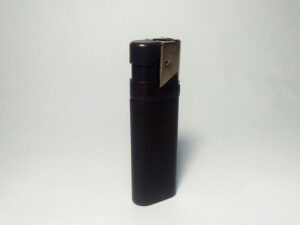 kamera upaljac ful hd black