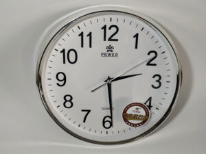 mikro kamera zidni sat full hd