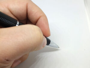 olovka kamera full hd