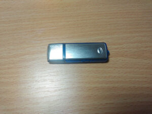 usb snimac razgovora 192kbps