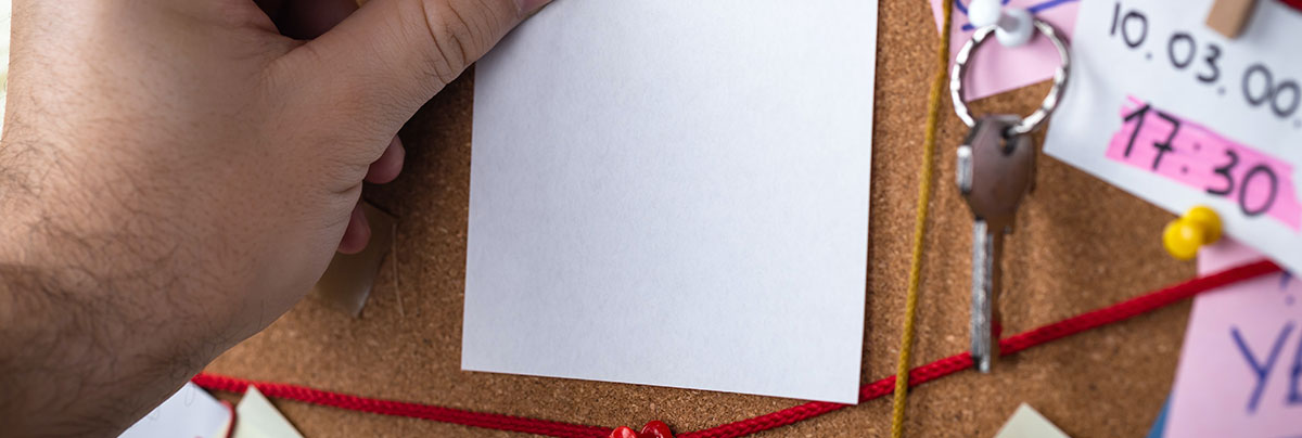 oprema koju koriste privatni detektivi