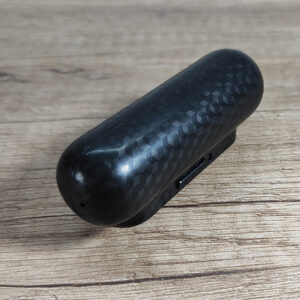 snimac razgovora extreme prisluskivac