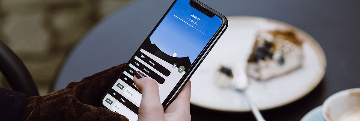 kako se prisluškuju mobilni telefoni