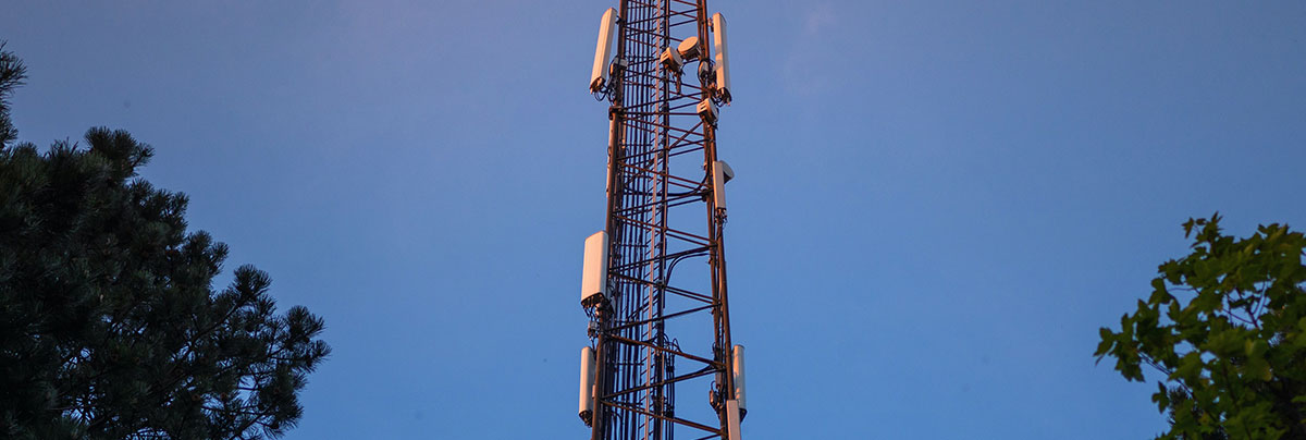 koji sve tipovi prisluskivanja postoje