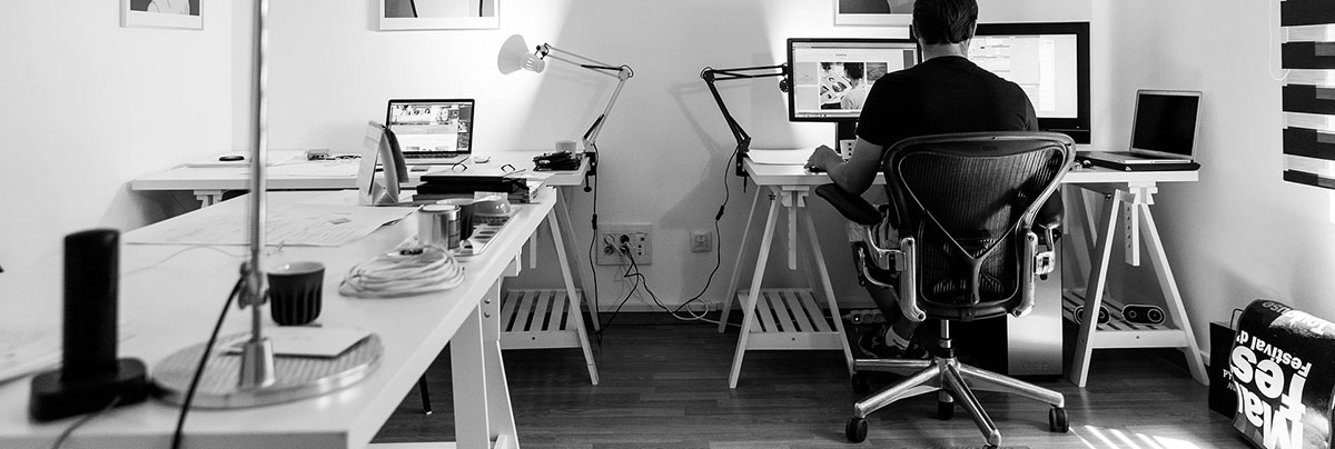 Snimač razgovora ili GSM prisluškivač 1