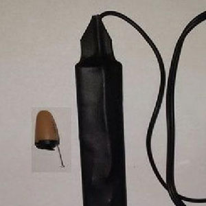 https://www.spijunskaoprema.org/BLUETOOTH%20SISTEM