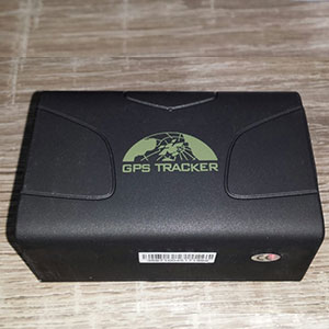 https://www.spijunskaoprema.org/GPS%20LOKATOR%20JEK%20MAGNET