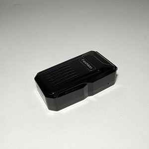 https://www.spijunskaoprema.org/GPS%20TRACKER%20FUSION