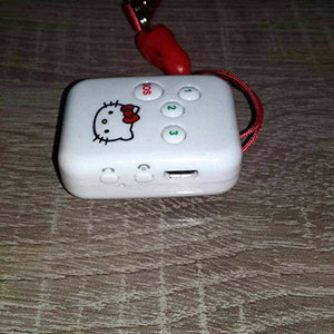 https://www.spijunskaoprema.org/GPS%20TRACKER%20ZA%20DECU