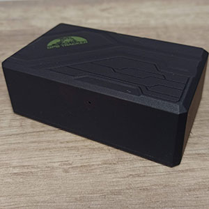 https://www.spijunskaoprema.org/LOKATOR%20EXTREME