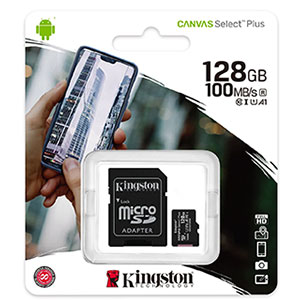https://www.spijunskaoprema.org/128%20GB